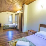 Villa Mete 2 Marmaris *