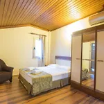 Villa Mete 2 Marmaris İçmeler