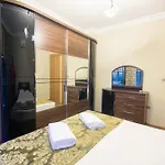 Mete 2 Marmaris * İçmeler