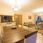 Mete 2 Marmaris *