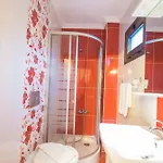 Mete 2 Marmaris Villa *