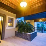 Villa Mete 2 Marmaris İçmeler