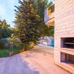 Mete 2 Marmaris İçmeler