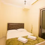 Mete 2 Marmaris Villa