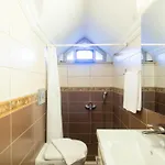 Mete 2 Marmaris Villa İçmeler