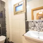 Villa Mete 2 Marmaris İçmeler