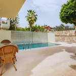 Villa Mete 2 Marmaris