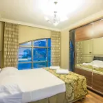 Mete 2 Marmaris *