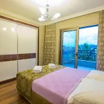 Mete 2 Marmaris İçmeler