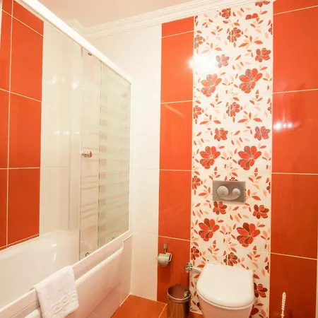 Mete 2 Marmaris איסמלר