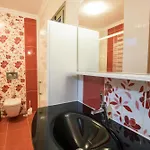 Villa Mete 2 Marmaris *