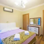 Villa Mete 2 Marmaris *