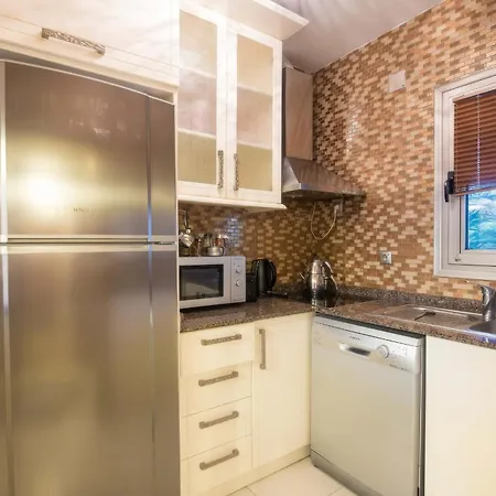 Mete 2 Marmaris * イチュメレール