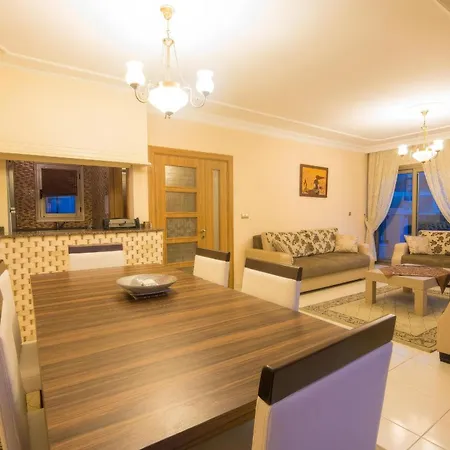 Mete 2 Marmaris *