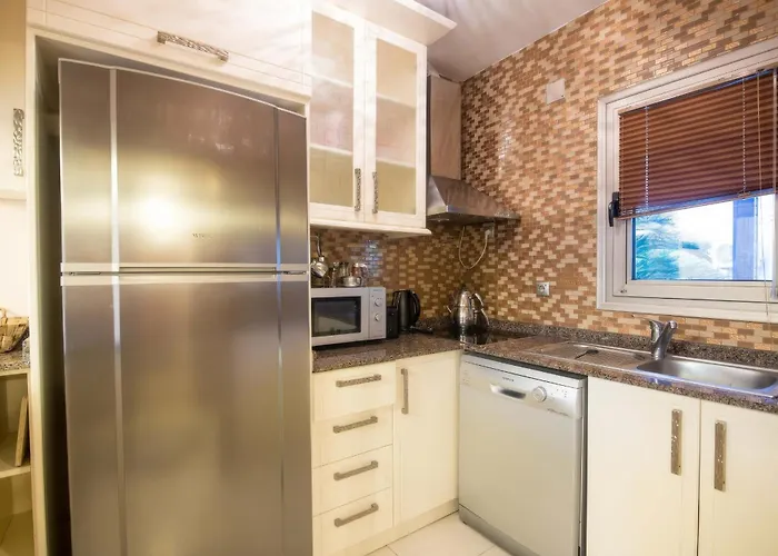 Mete 2 Marmaris * イチュメレール