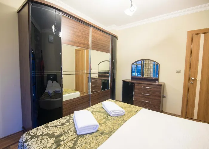 Mete 2 Marmaris * イチュメレール